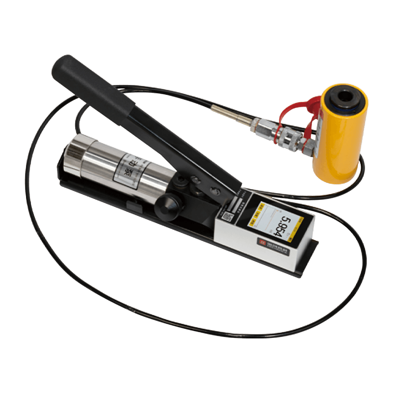 Mikrościągacz HC-V1S/V3S/V5S/V10S