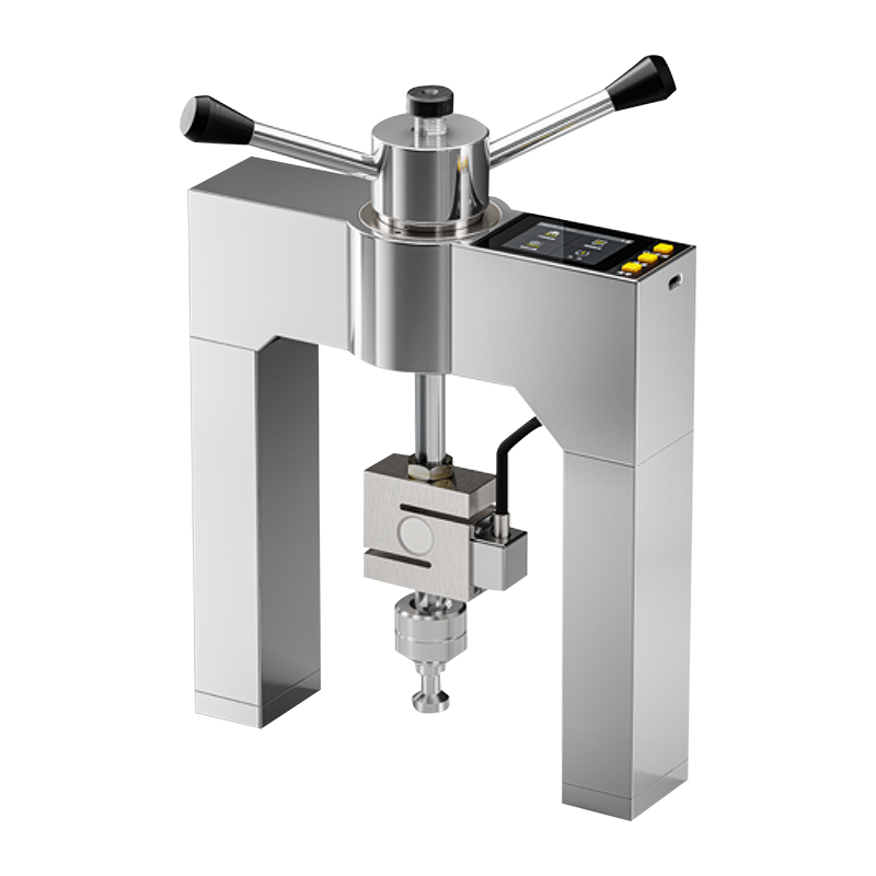 Tester przyczepności powłok HCTC-10T
