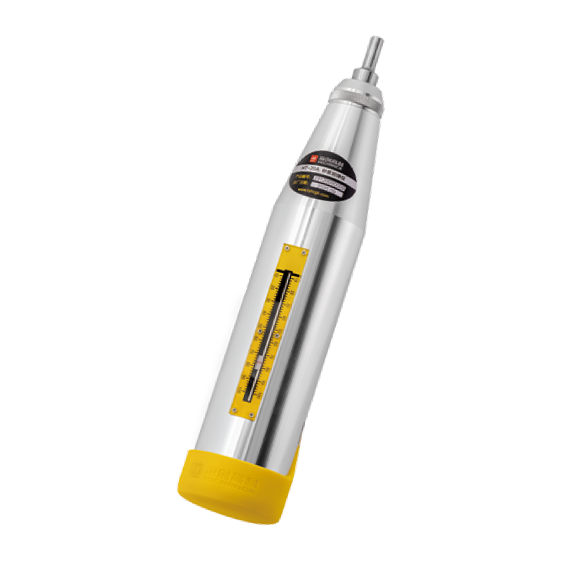 Tester odbicia zaprawy HT-20A