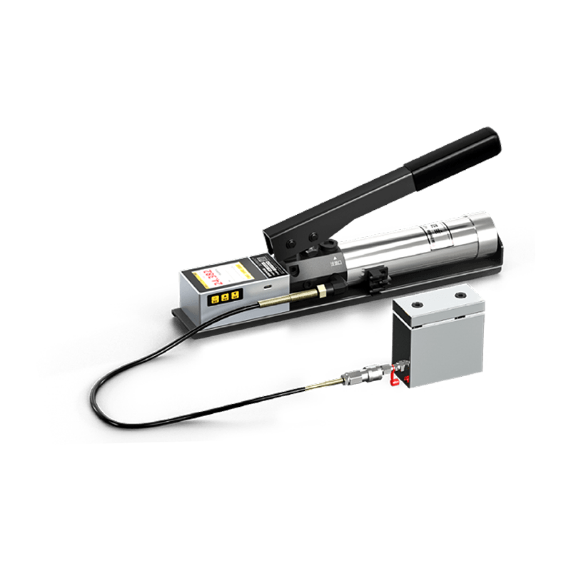 Pojedyncza/podwójna maszyna do cięcia na miejscu HC-YDJ150/YSJ75